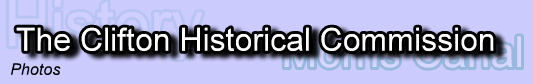 Photos