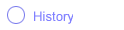History