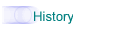 History